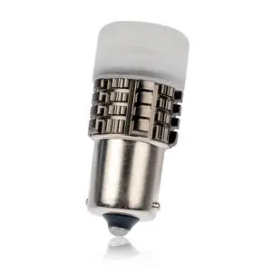 Autoline LED pirnipaar, 4.7 W