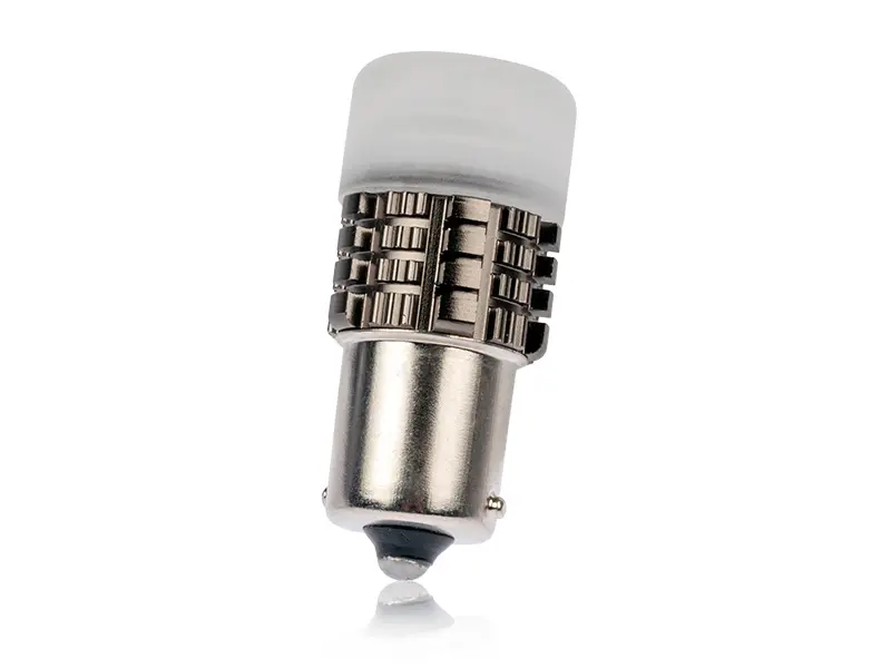 Autoline LED pirnipaar, 4.7 W