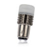 Autoline LED pirnipaar, 3.9W/1.3 W