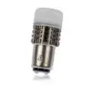 Autoline LED pirnipaar, 3.9W/1.3 W