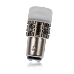 Autoline LED pirnipaar, 3.9W/1.3 W