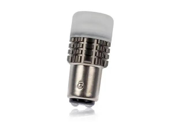 Autoline LED pirnipaar, 3.9W/1.3 W