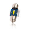 Autoline LED pirnipaar, 2.2 W