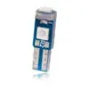 Autoline LED pirnipaar, 12516, 12520, 0.52 W
