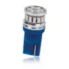 Autoline LED pirnipaar, 0.7 W