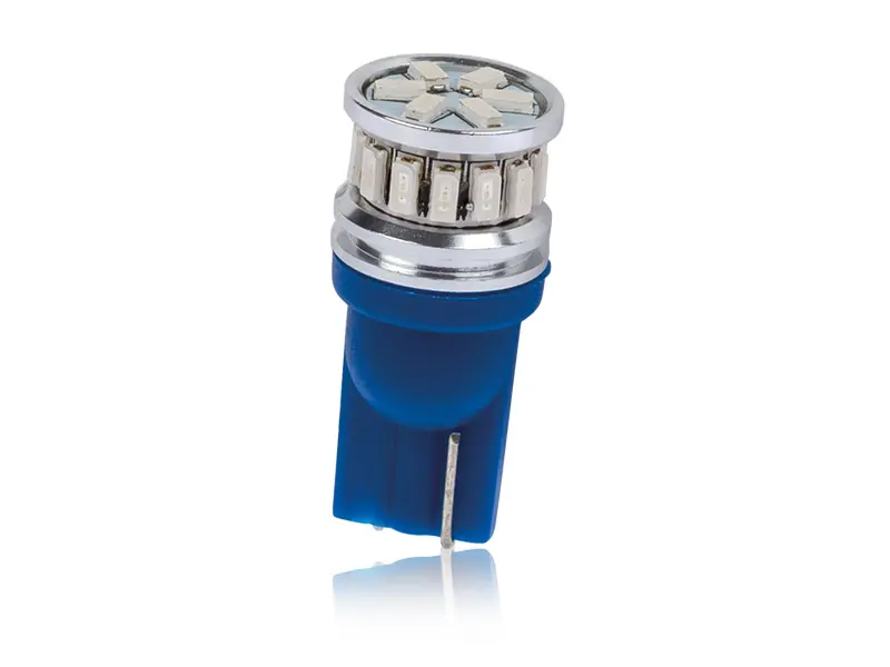 Autoline LED pirnipaar, 0.7 W