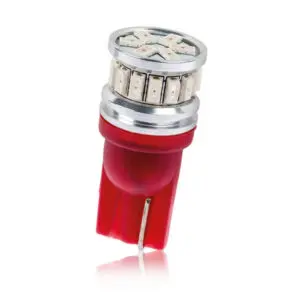 Autoline LED pirnipaar, 0.9 W