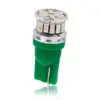 Autoline LED pirnipaar, 1.6 W