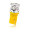 Autoline LED pirnipaar, W5W (12396)