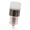 Autoline LED pirnipaar, 6.6 W