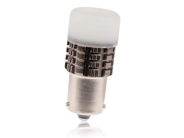 Autoline LED pirnipaar, 6.6 W