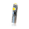 Autoline LED pirnipaar, 12516