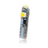 Autoline LED pirnipaar, 12516