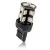 Autoline LED pirnipaar, W21/5W (1249-R)