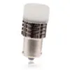 Autoline LED pirnipaar, 12498-R