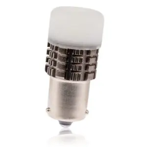 Autoline LED pirnipaar, 12498-R