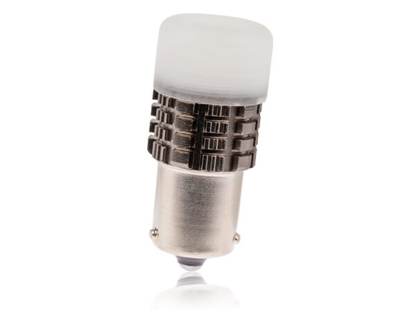 Autoline LED pirnipaar, 12498-R