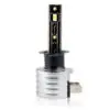 AUTOLINE Direct Fit LED H1