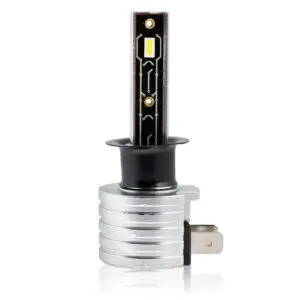 AUTOLINE Direct Fit LED H1