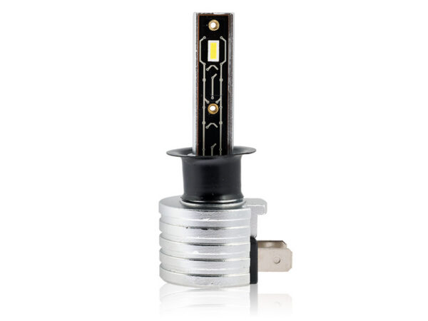 AUTOLINE Direct Fit LED H1