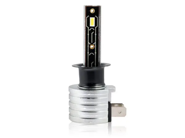 AUTOLINE Direct Fit LED H1