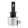 AUTOLINE Direct Fit LED H3