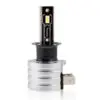 AUTOLINE Direct Fit LED H3