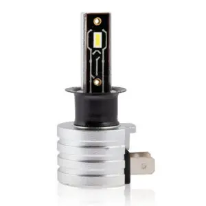 AUTOLINE Direct Fit LED H3