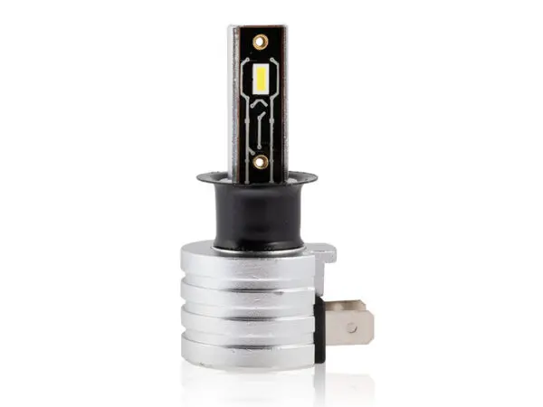 AUTOLINE Direct Fit LED H3