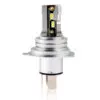 AUTOLINE Direct Fit LED H4