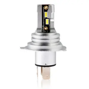 AUTOLINE Direct Fit LED H4