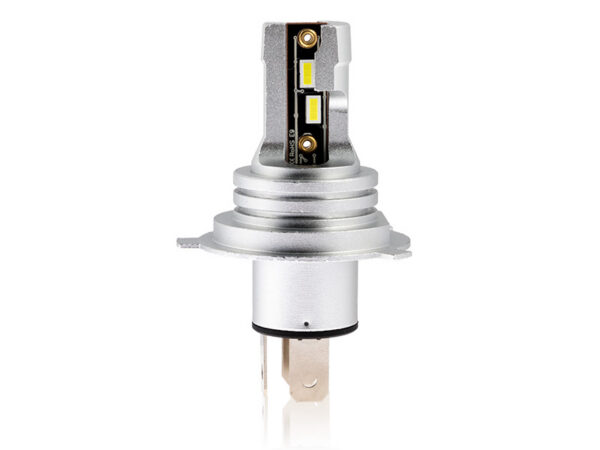 AUTOLINE Direct Fit LED H4