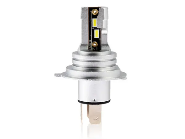 AUTOLINE Direct Fit LED H4