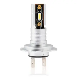 AUTOLINE Direct Fit LED H7
