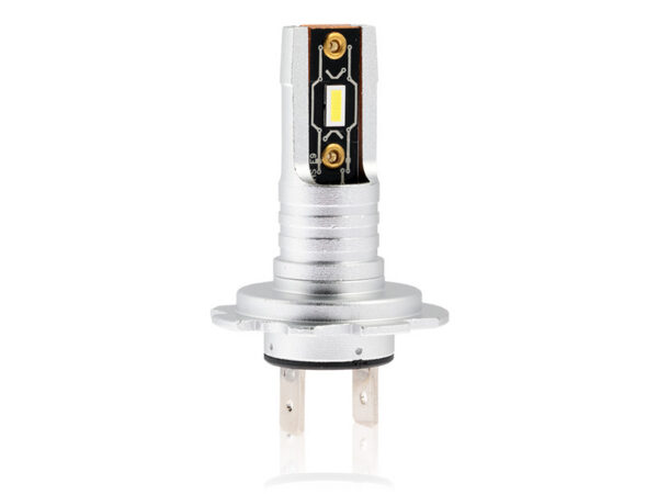 AUTOLINE Direct Fit LED H7