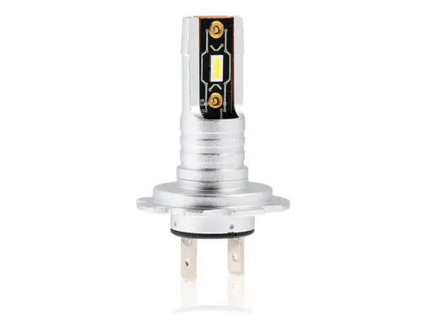 AUTOLINE Direct Fit LED H7
