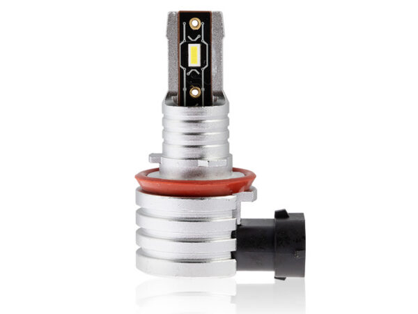 AUTOLINE Direct Fit LED H8