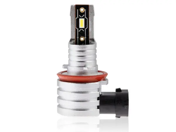 AUTOLINE Direct Fit LED H8
