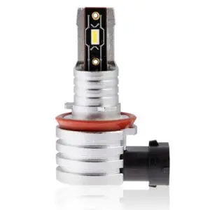 AUTOLINE Direct Fit LED H9