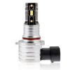 AUTOLINE Direct Fit LED HB3/9005