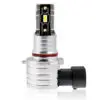 AUTOLINE Direct Fit LED HB3/9005