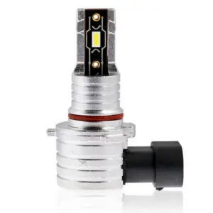 AUTOLINE Direct Fit LED HB3/9005