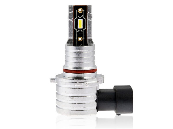 AUTOLINE Direct Fit LED HB3/9005