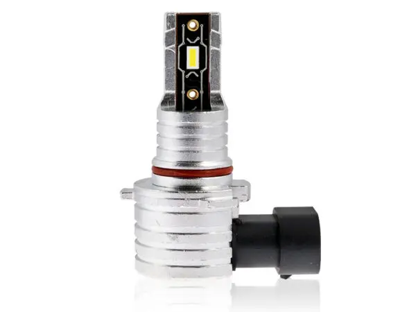 AUTOLINE Direct Fit LED HB4/9006