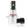 AUTOLINE Direct Fit LED HIR2/9012