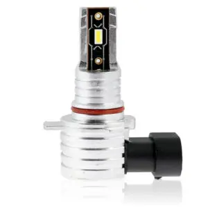 AUTOLINE Direct Fit LED HIR2/9012