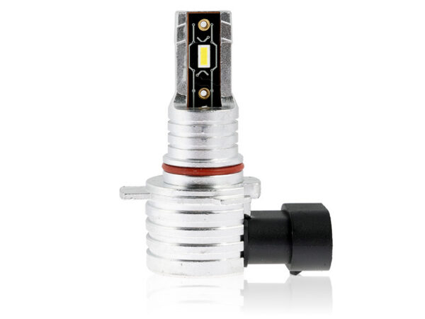 AUTOLINE Direct Fit LED HIR2/9012