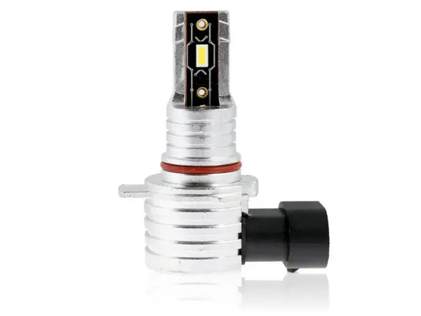 AUTOLINE Direct Fit LED HIR2/9012
