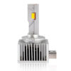 AUTOLINE Direct Fit LED D1S/D1R