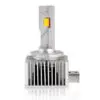 AUTOLINE Direct Fit LED D1S/D1R